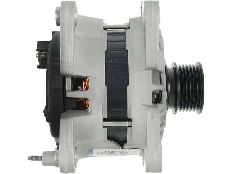 AS-PL A01412(SEG)