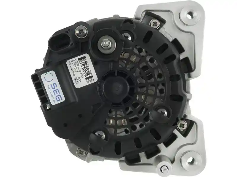 AS-PL A01412(SEG)