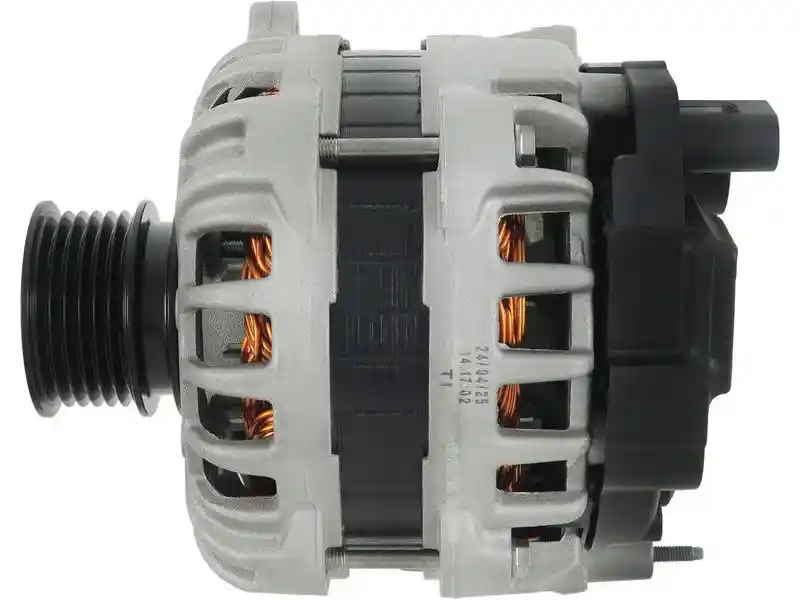 AS-PL A01412(SEG)