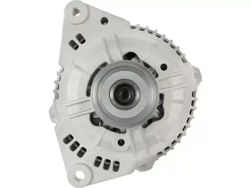 AS-PL A01418S