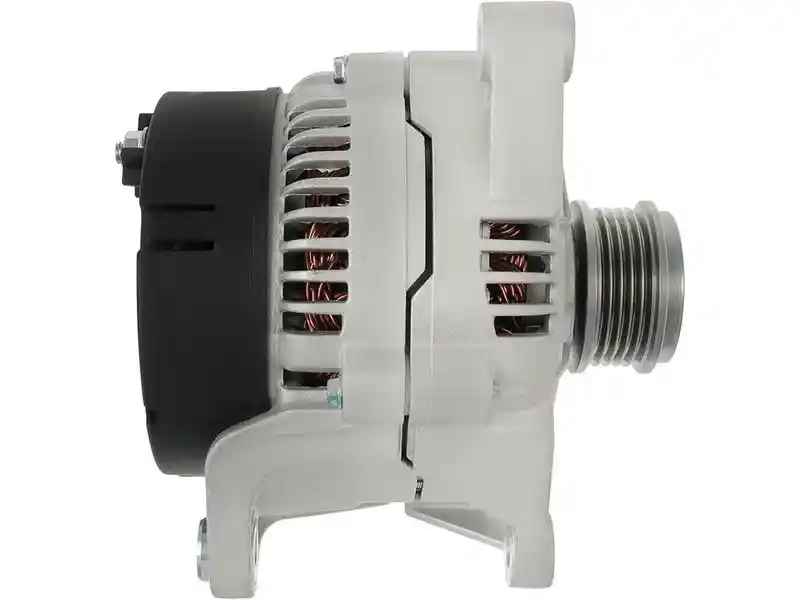AS-PL A01418S