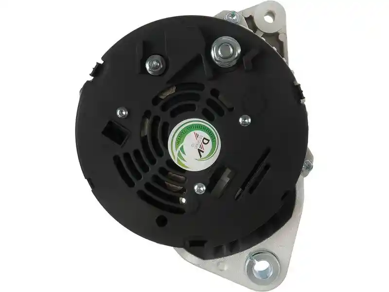 AS-PL A01418S