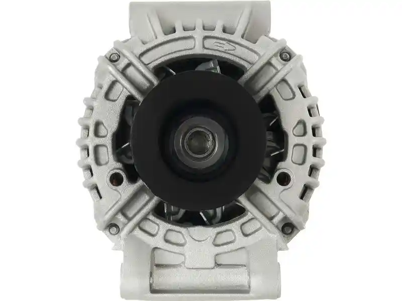 AS-PL A01424(SEG)