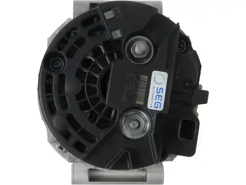 AS-PL A01424(SEG)
