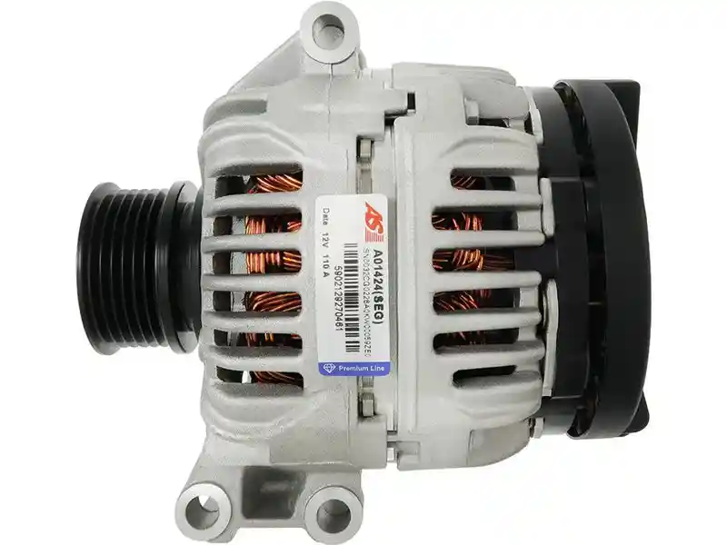 AS-PL A01424(SEG)