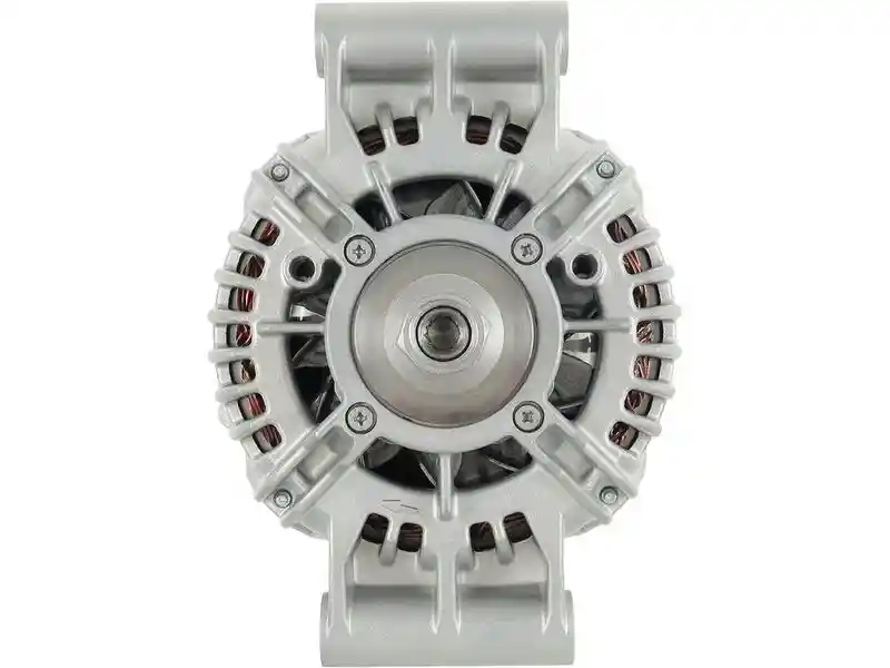 AS-PL A01426(SEG)
