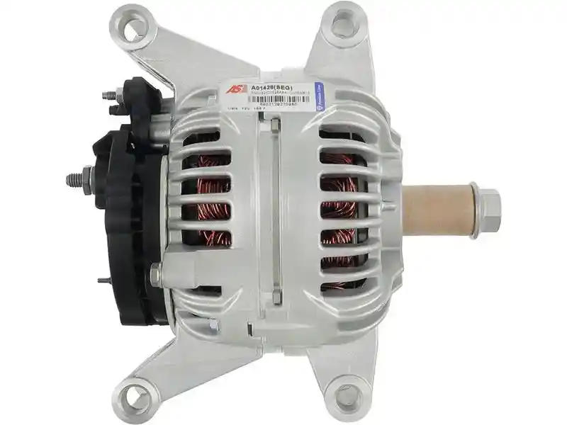 AS-PL A01426(SEG)