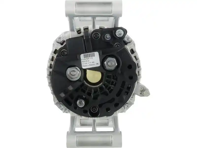 AS-PL A01426(SEG)