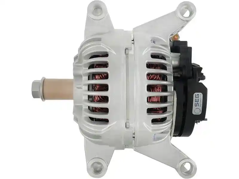 AS-PL A01426(SEG)
