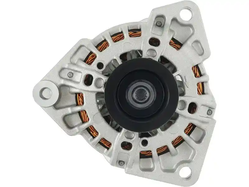 AS-PL A01427(SEG)