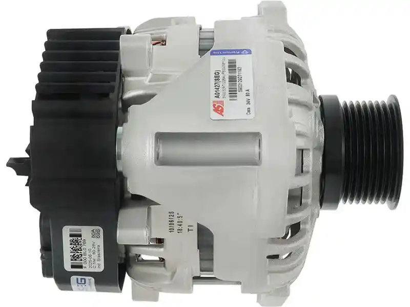 AS-PL A01427(SEG)