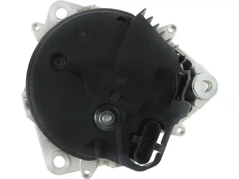 AS-PL A01427(SEG)
