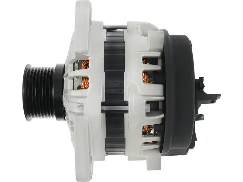 AS-PL A01427(SEG)
