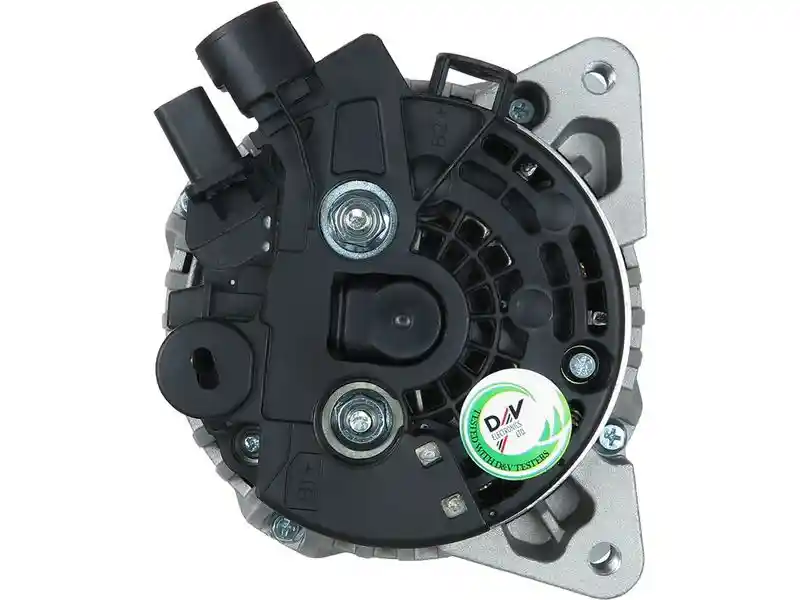 AS-PL A0142 AS-PL A0142