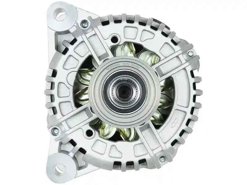 AS-PL A0142(P) AS-PL A0142(P)
