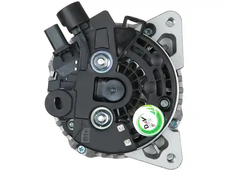 AS-PL A0142(P) AS-PL A0142(P)