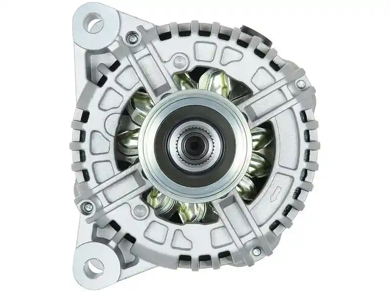 AS-PL A0142(P-INA) AS-PL A0142(P-INA)