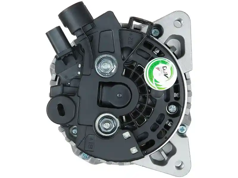 AS-PL A0142(P-INA) AS-PL A0142(P-INA)