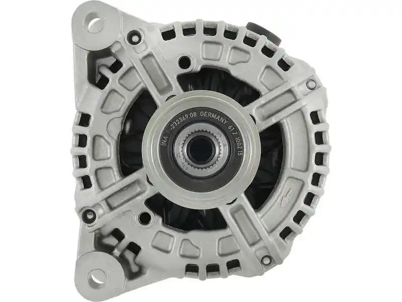 AS-PL A0142PR AS-PL A0142PR
