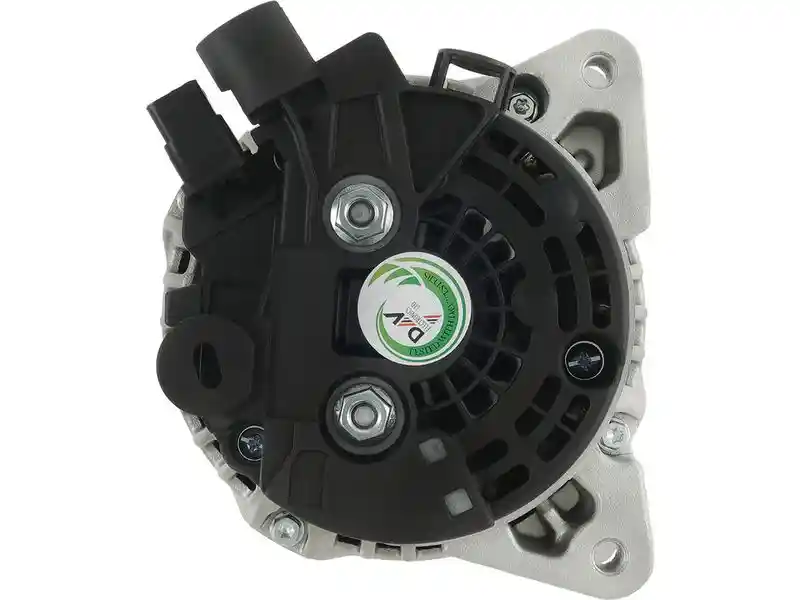 AS-PL A0142PR AS-PL A0142PR