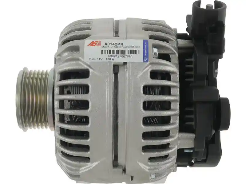 AS-PL A0142PR AS-PL A0142PR