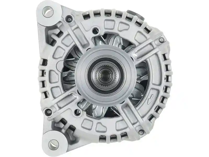 AS-PL A0142(SEG) AS-PL A0142(SEG)