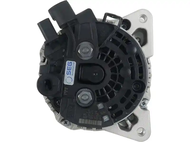 AS-PL A0142(SEG) AS-PL A0142(SEG)