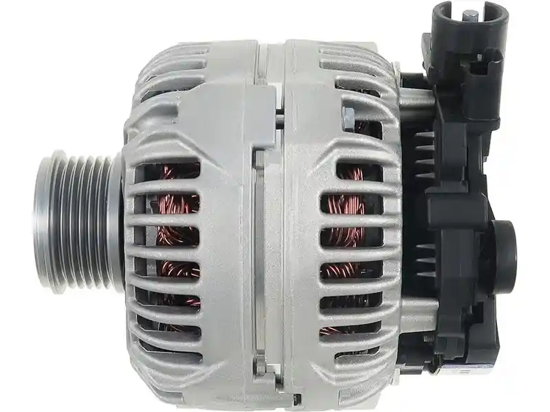 AS-PL A0142(SEG) AS-PL A0142(SEG)