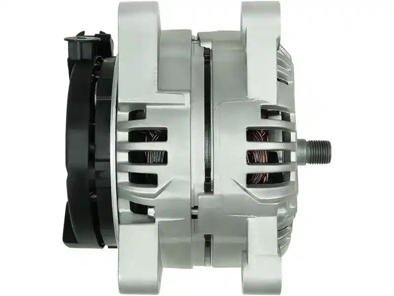 AS-PL A0142SR