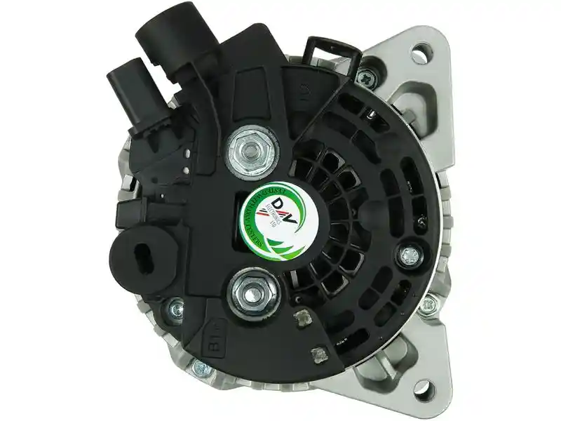 AS-PL A0142SR