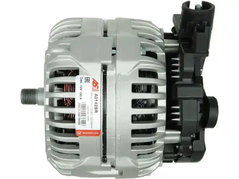 AS-PL A0142SR