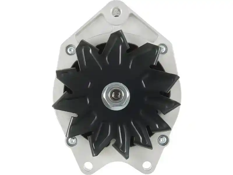 AS-PL A01435S