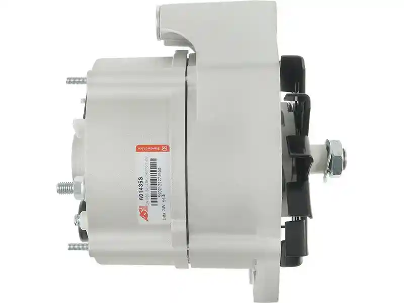 AS-PL A01435S