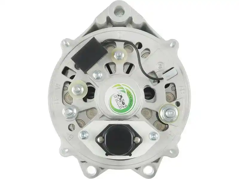 AS-PL A01435S