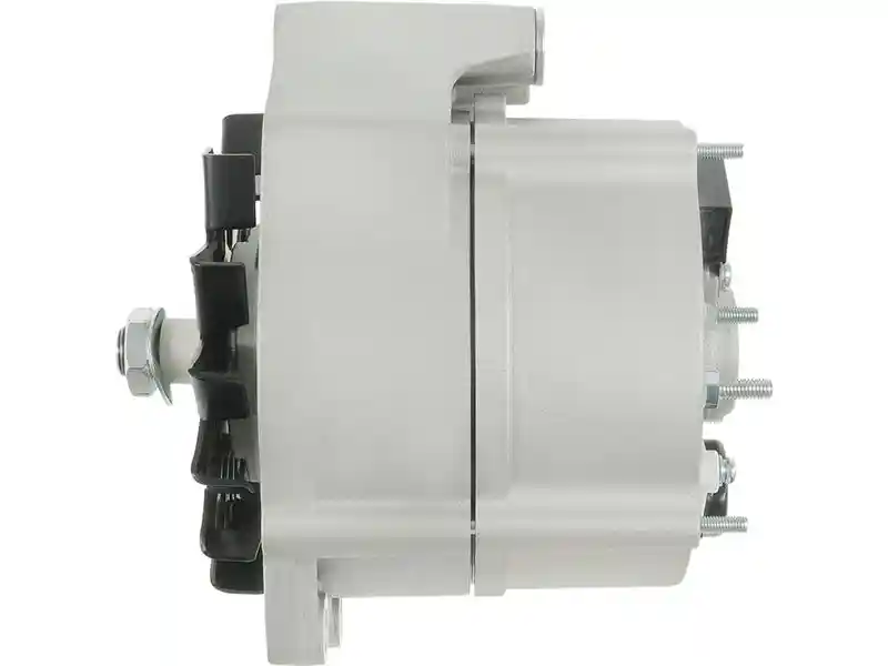 AS-PL A01435S