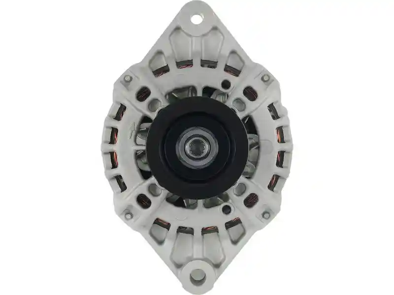 AS-PL A01436(SEG)