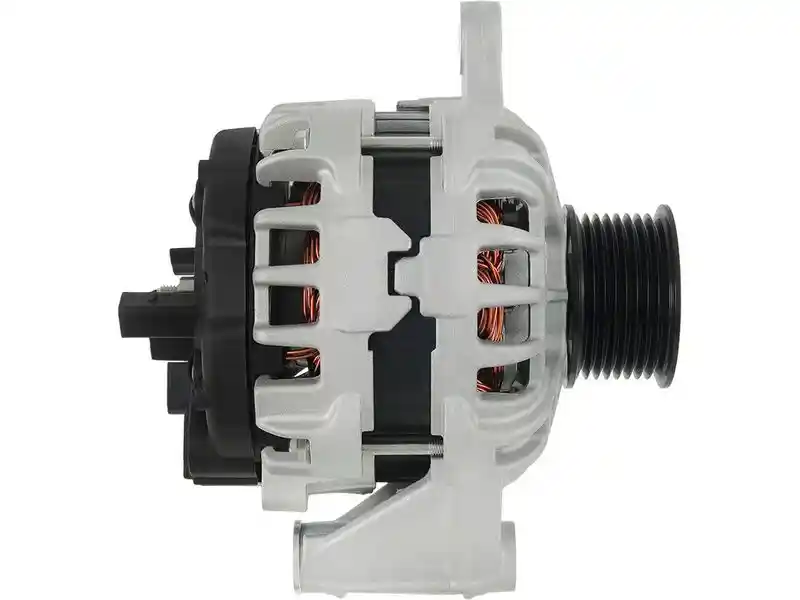 AS-PL A01436(SEG)