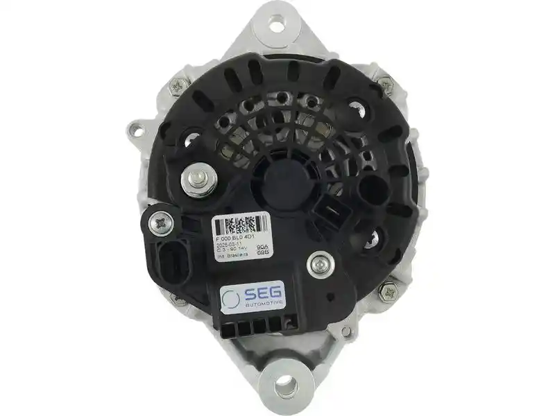 AS-PL A01436(SEG)