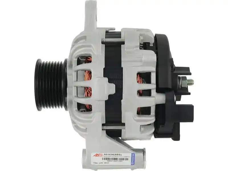 AS-PL A01436(SEG)
