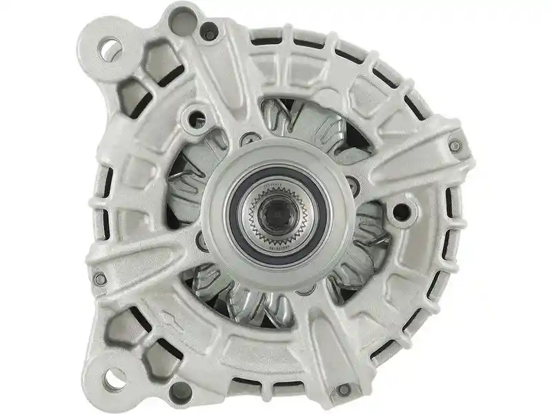 AS-PL A01437(SEG)