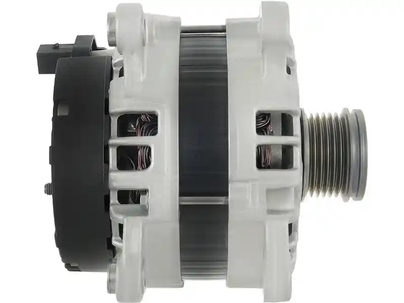 AS-PL A01437(SEG)