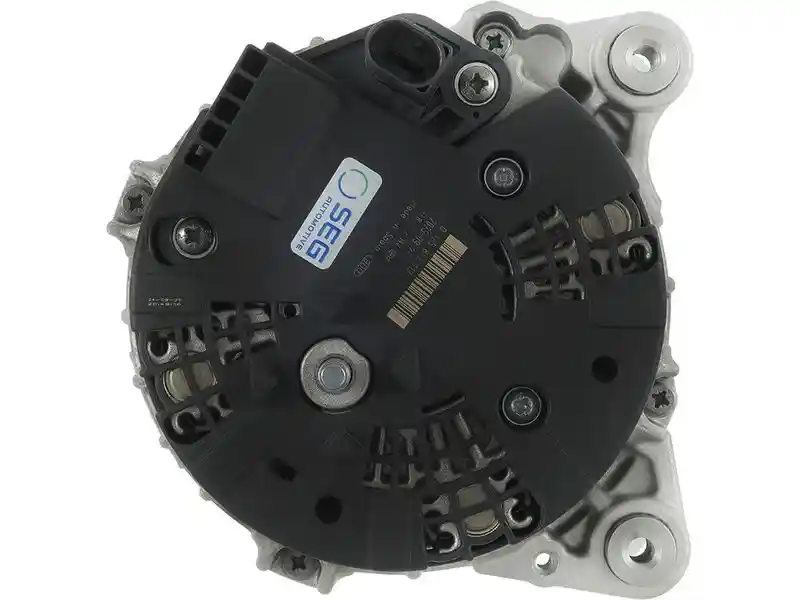 AS-PL A01437(SEG)