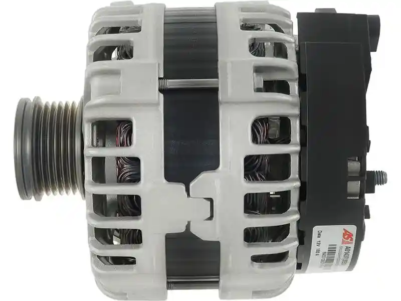 AS-PL A01437(SEG)