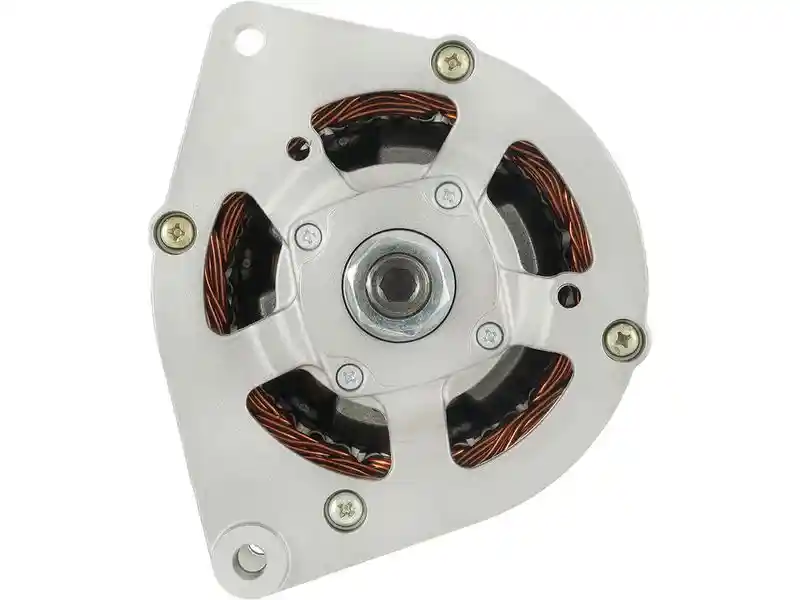 AS-PL A01439(SEG)