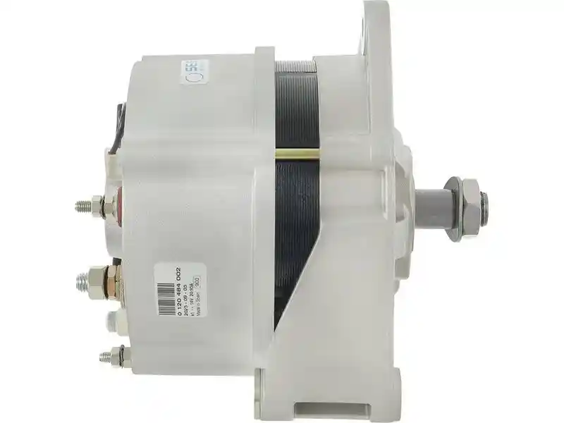 AS-PL A01439(SEG)