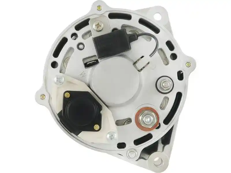 AS-PL A01439(SEG)