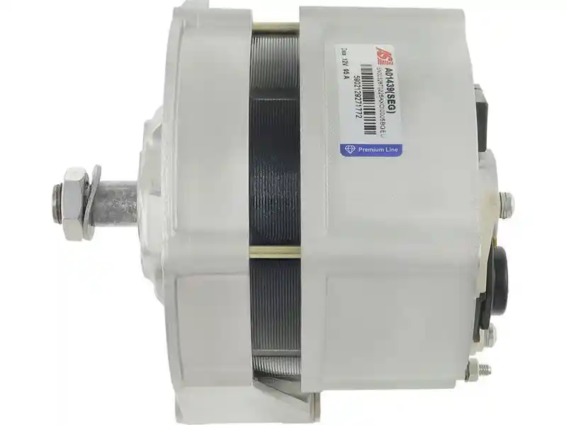 AS-PL A01439(SEG)