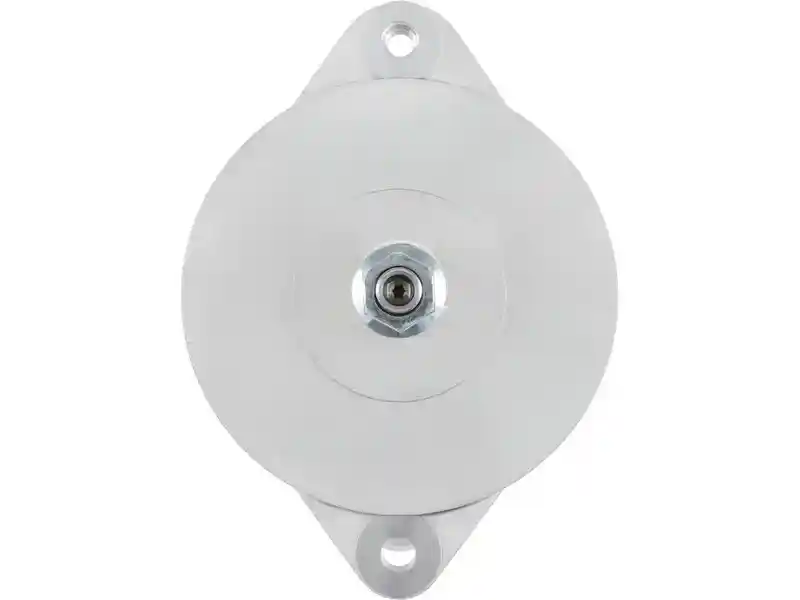 AS-PL A01442S