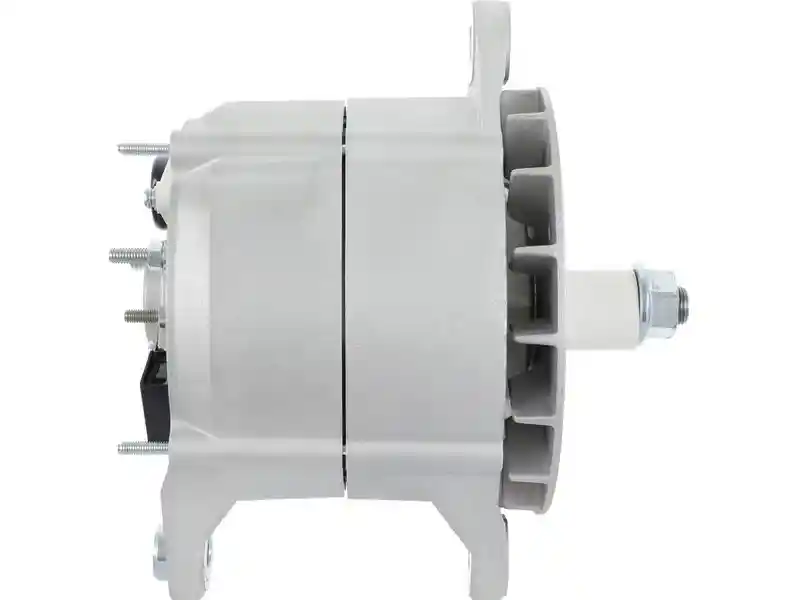AS-PL A01442S