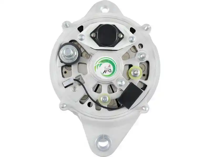 AS-PL A01442S